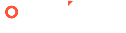 LoJack
