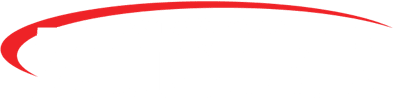 Zeigler Motorsports